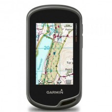 Навигатор Garmin Oregon 600 (010-01066-00)