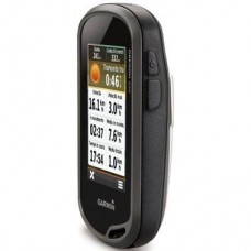 Навигатор Garmin Oregon 650 (010-01066-20)