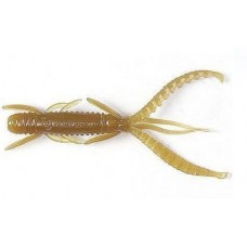 Нимфа Lucky John Hogy Shrimp 3" *10 140140-S18