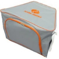 Носова сумка Kolibri КM280DL-КМ330DL, KM330DSL-360DSL