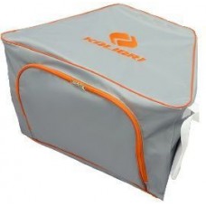 Носова сумка Kolibri КM280DL-КМ330DL, KM330DSL-360DSL