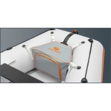 Носова сумка Kolibri КM280DL-КМ330DL, KM330DSL-360DSL