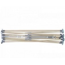 Палатка Лотос 2C (17030)