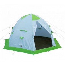 Палатка Лотос 5С (17050)