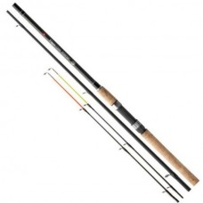 Пикер Carp Zoom TigerZoom Picker rod 270 cm 5-20 g