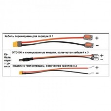 Аккумулятор гелевый Weekender с дисплеем 100Ah 12V+LVD (12V100AH DC-LVD)