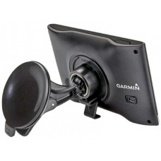 Автомобильный навигатор Garmin Nuvi 2497 (010-01124-40)