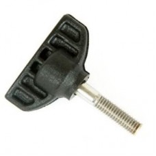 Барашек тента Storm (5103)