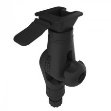 Держатель для планшета FASTEN ARMOR-X, Type-T (TAx040)