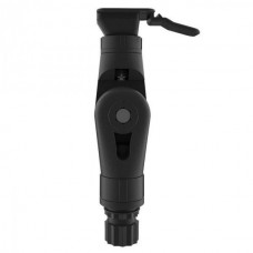 Держатель для планшета FASTEN ARMOR-X, Type-T (TAx040)