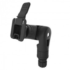 Держатель для планшета FASTEN ARMOR-X, Type-T (TAx040)