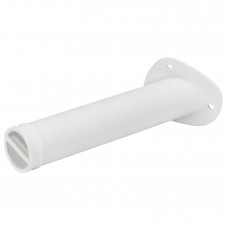 Держатель удочки AAA белый 54067-WHP