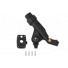 Держатель удочки Easterner быстросъемный большой C12764