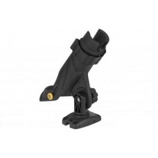 Держатель удочки Easterner быстросъемный большой C12764