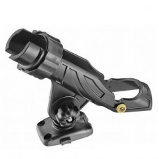 Держатель удочки Easterner быстросъемный большой C12764