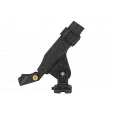 Держатель удочки Easterner быстросъемный большой C12764