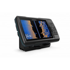 Эхолот Garmin Striker Vivid 7sv (010-02553-01)