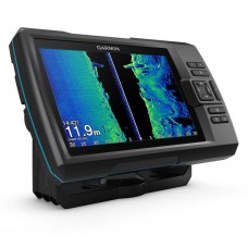 Эхолот Garmin Striker Vivid 7sv (010-02553-01)