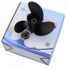 Гребной винт Polaris Honda 75-130 HP (13-1/4x15) 58130-ZW1-015AH