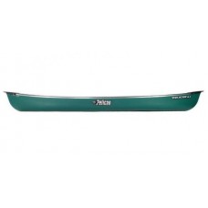 Каноэ Pelikan 15.5