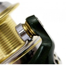 Катушка Bluefish HR 30 7+1BB (996420013)