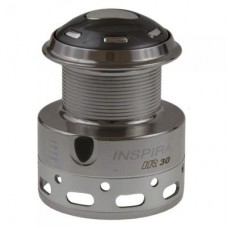 Катушка Okuma Inspira (VS/WS) IR-20 (EXP-000720)