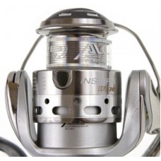 Катушка Okuma Inspira (VS/WS) IR-20 (EXP-000720)