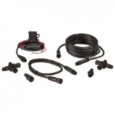 Комплект NMEA 2000 Starter Kit Lowrance N2K-EXP-KIT RD (000-00099-006)