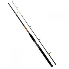 Лодочное удилище Salmo Power Stick Trolling Cast 240 (2405-240)