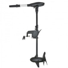 Лодочный электромотор Haswing Protruar G 3 110 lbs