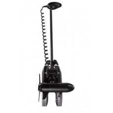 Лодочный электромотор Mercury MotorGuide Xi5-80FW 45 SNR GPS