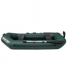 Надувная лодка Atlant Boat А-270sL