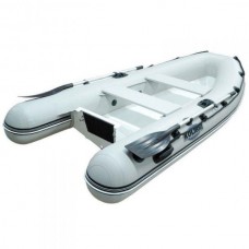 Надувная лодка Kolibri RIB-300 Спорт (Kolibri RIB-300 Спорт)