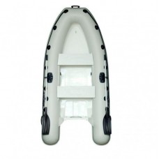 Надувная лодка Kolibri RIB-300 Спорт (Kolibri RIB-300 Спорт)