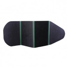 Надувная лодка Ладья ЛТ-250ЕВ