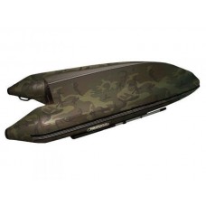 Надувная лодка Sportex Шельф 310К (камуфляж)