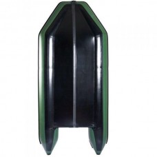 Надувная лодка Aqua-Storm Stk300