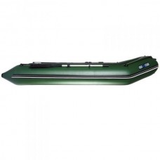 Надувная лодка Aqua-Storm Stm330