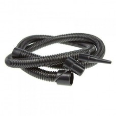 Насос лодочный HB-121S 12В