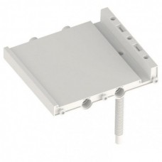 Расширитель для стола модульного FASTEN (Tm305)