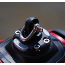 Скоба такелажная FASTEN (Cf221)