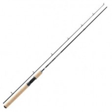 Спиннинг Abu Garcia Rod Devil 2.40m/2 10-30gr/M