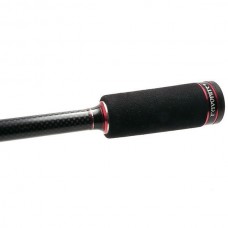 Спиннинг Favorite Aggressor AGR802MH 2.40 m 5-20 g M-Fast (1693.00.81)