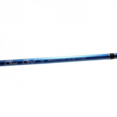 Спиннинг Favorite Blue Bird BB-682ULS 2.04 m 1-7 g Ex-Fast (1693.80.14)