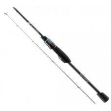 Спиннинг Favorite Blue Bird BB1-682SUL-S 2.04m 0.8-5g Ex.Fast (1693.05.26)