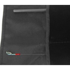 Спиннинг Favorite Blue Bird New BB-682SUL-S 2.04 m 0.5-5 g Ex-Fast (1693.80.20)