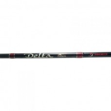 Спиннинг Favorite Delta DLS802H 2.4 m 7-35 g Fast (1693.30.25)