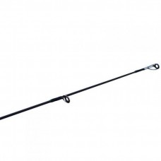 Спиннинг Favorite Jig Gun JGN-662ML 1.98 m 5-14 g Fast (1693.01.85)