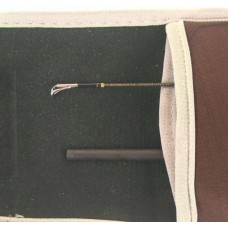 Спиннинг Favorite Varita VRT-662L 1.98m 3-12g M.Fast (1693.60.16)