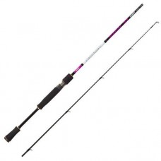 Спиннинг Salmo Kraft JIgging MH 7-26 KR2300-220